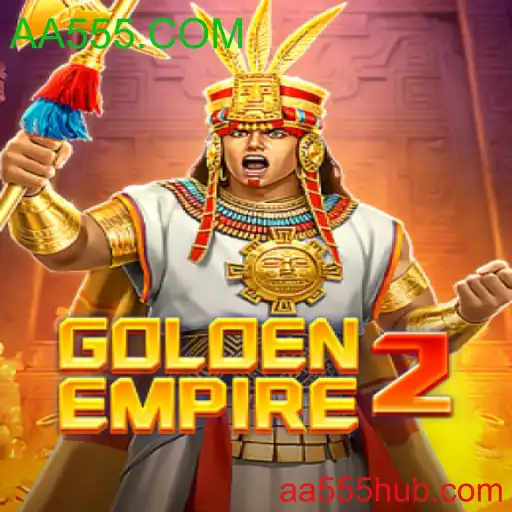 GoldenEmpire2